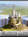 Facebook网页游戏《Castle Age》图集——武器篇